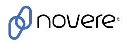 novere.CRM