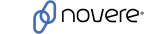 novere gmbh